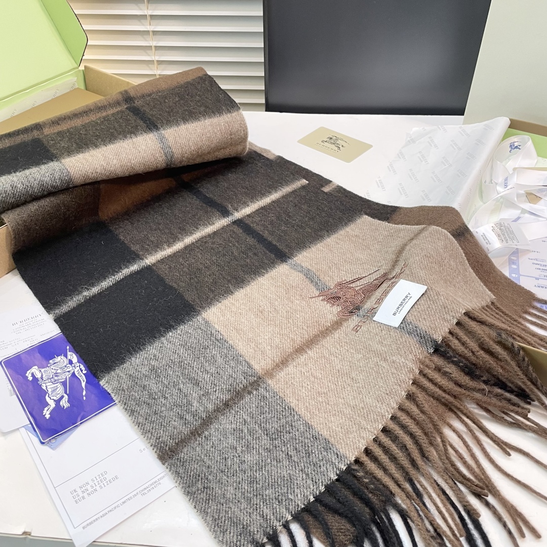 e07ef1874c08d208f955f2eaebf6a3bf_1762273874_671.jpg e07ef1874c08d208f955f2eaebf6a3bf_1762273874_671_1762273957.jpg