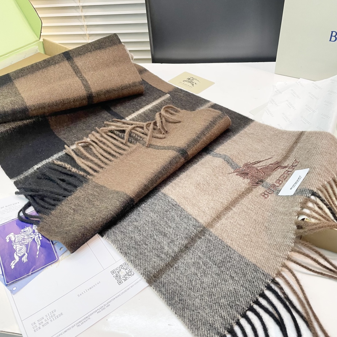 e07ef1874c08d208f955f2eaebf6a3bf_1762273874_757.jpg e07ef1874c08d208f955f2eaebf6a3bf_1762273874_757_1762273957.jpg