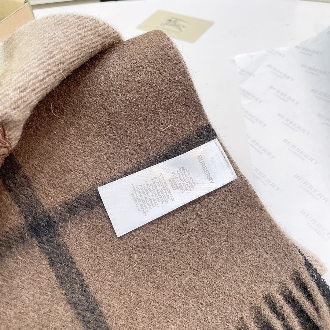 e07ef1874c08d208f955f2eaebf6a3bf_1762273874_9757.jpg e07ef1874c08d208f955f2eaebf6a3bf_1762273874_9757_1762273957.jpg