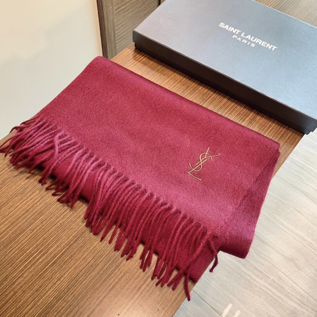 e07ef1874c08d208f955f2eaebf6a3bf_1762274185_4301.jpg e07ef1874c08d208f955f2eaebf6a3bf_1762274185_4301_1762274211.jpg