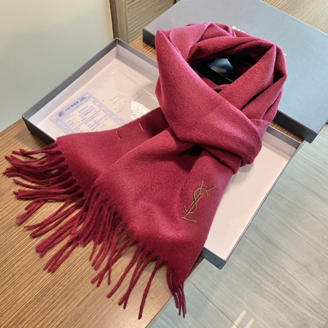 e07ef1874c08d208f955f2eaebf6a3bf_1762274185_6949.jpg e07ef1874c08d208f955f2eaebf6a3bf_1762274185_6949_1762274211.jpg