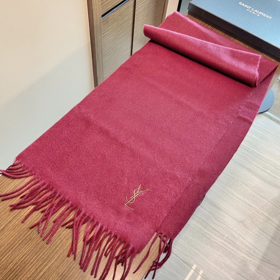 e07ef1874c08d208f955f2eaebf6a3bf_1762274185_7788.jpg e07ef1874c08d208f955f2eaebf6a3bf_1762274185_7788_1762274211.jpg