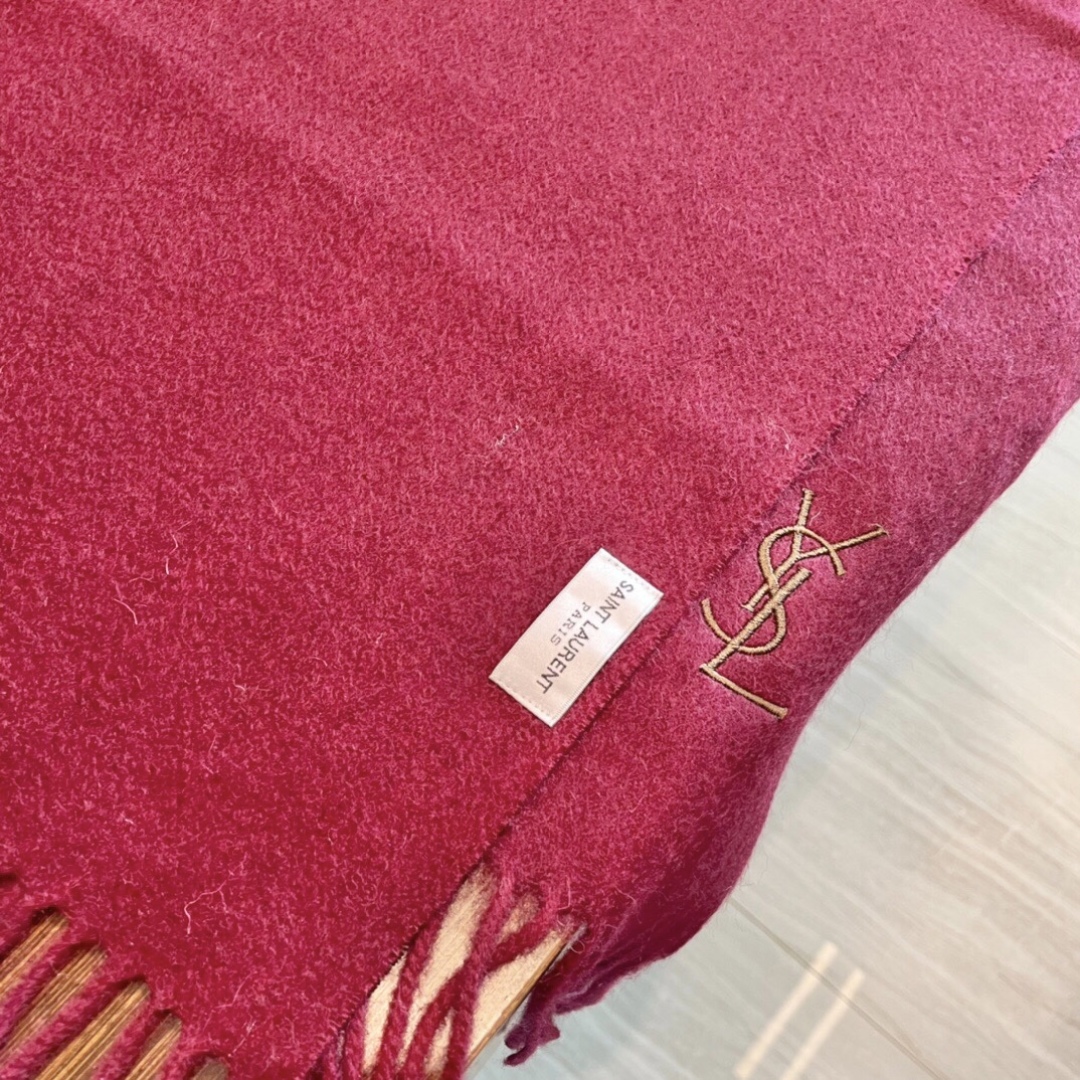 e07ef1874c08d208f955f2eaebf6a3bf_1762274186_0501.jpg e07ef1874c08d208f955f2eaebf6a3bf_1762274186_0501_1762274211.jpg