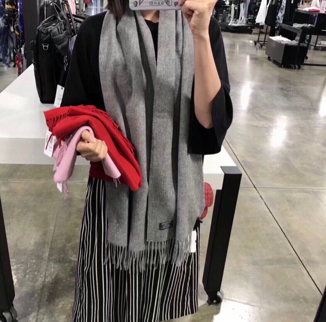 e07ef1874c08d208f955f2eaebf6a3bf_1762274252_5542.jpg e07ef1874c08d208f955f2eaebf6a3bf_1762274252_5542_1762274474.jpg