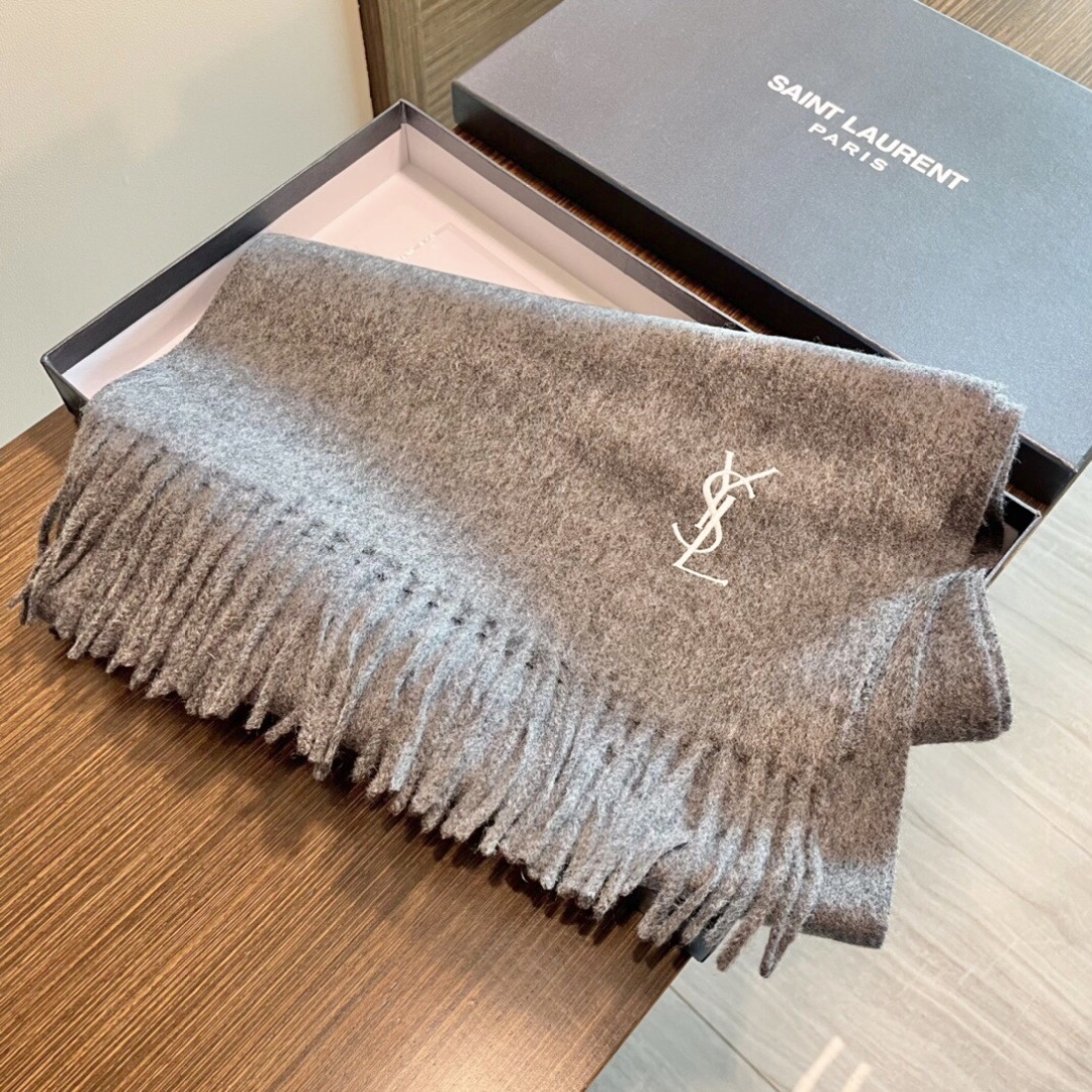 e07ef1874c08d208f955f2eaebf6a3bf_1762274252_6803.jpg e07ef1874c08d208f955f2eaebf6a3bf_1762274252_6803_1762274474.jpg