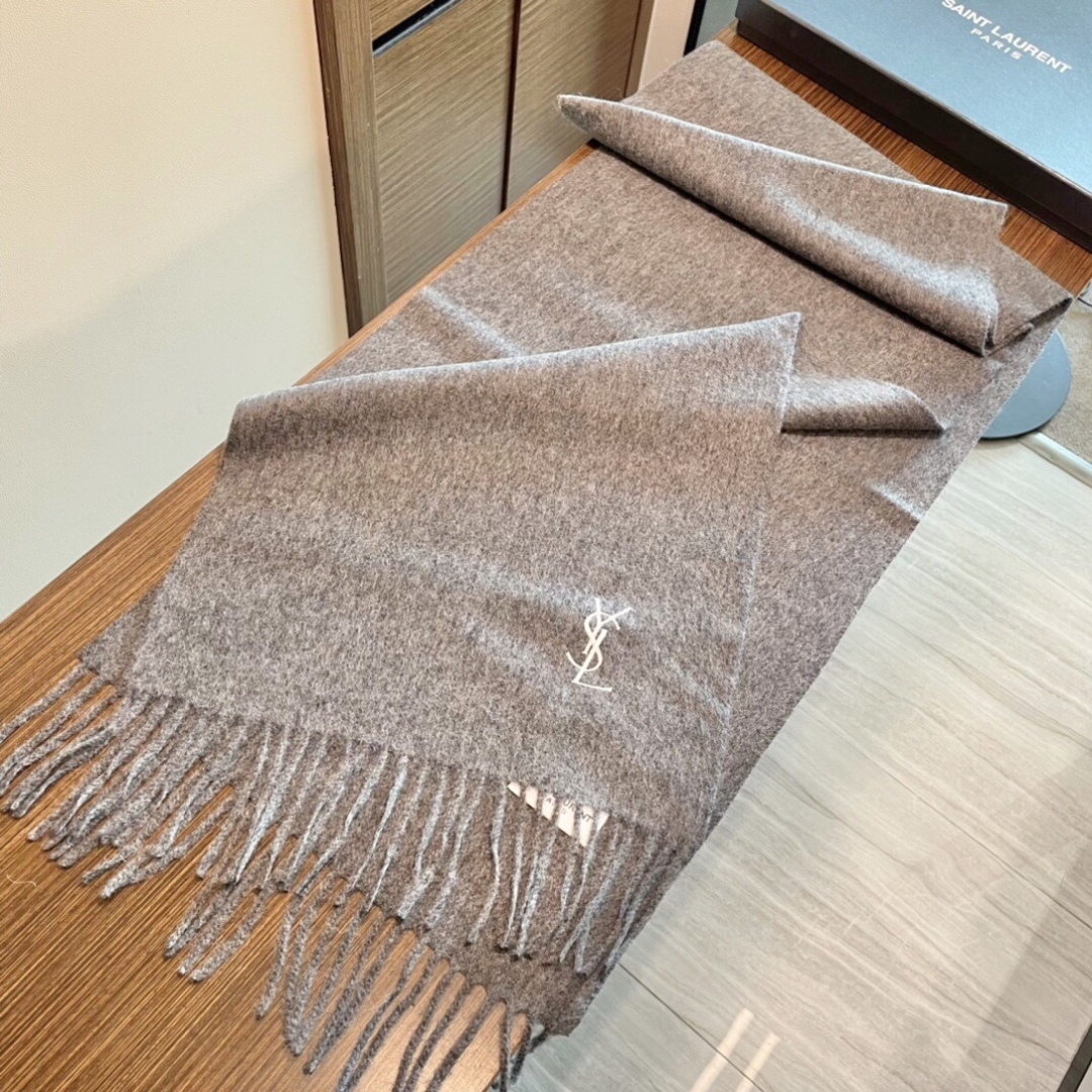 e07ef1874c08d208f955f2eaebf6a3bf_1762274253_0467.jpg e07ef1874c08d208f955f2eaebf6a3bf_1762274253_0467_1762274474.jpg