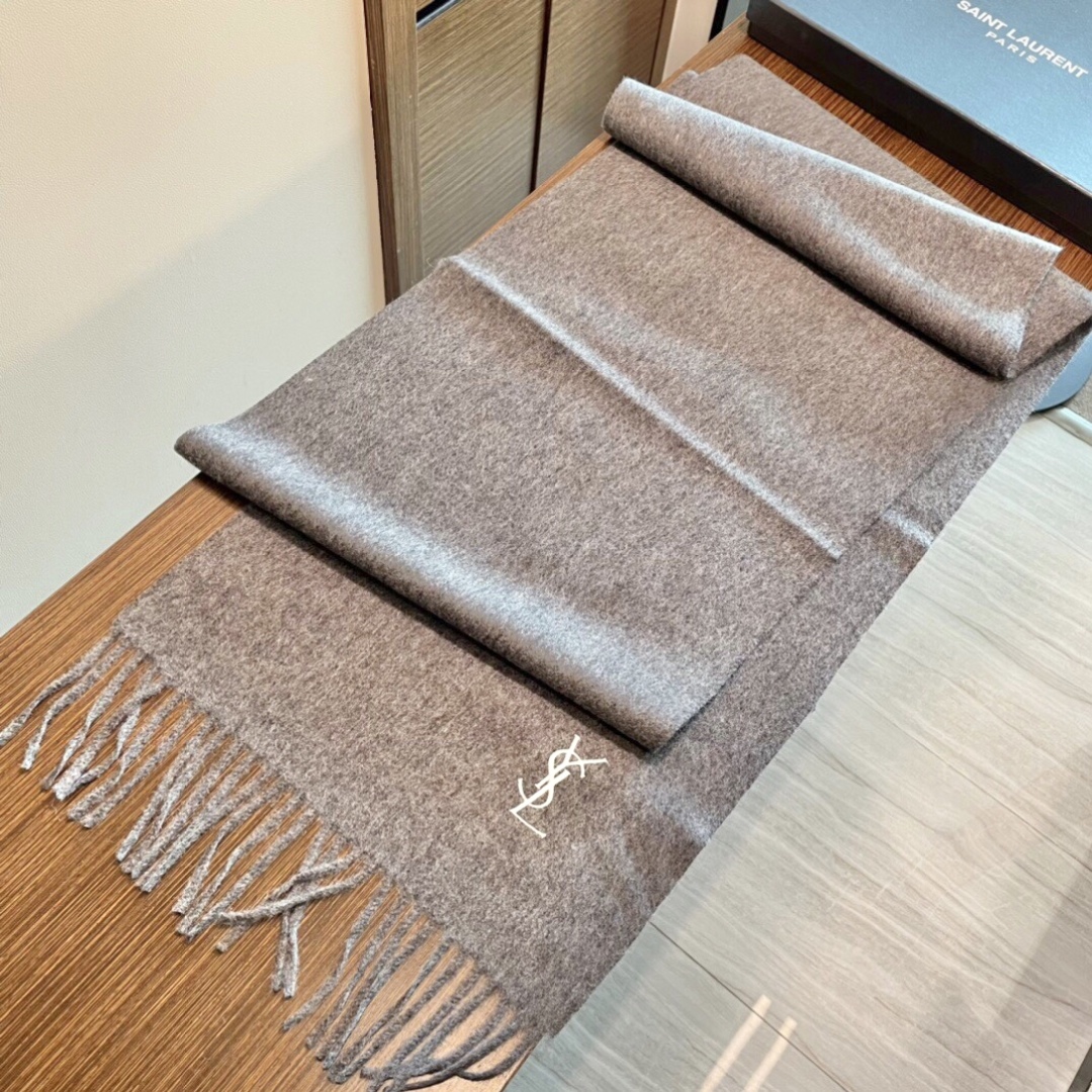 e07ef1874c08d208f955f2eaebf6a3bf_1762274253_1531.jpg e07ef1874c08d208f955f2eaebf6a3bf_1762274253_1531_1762274474.jpg