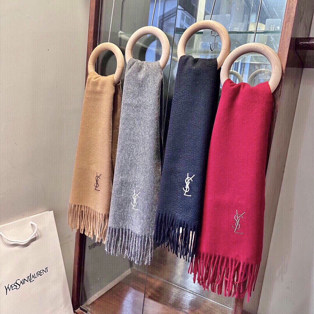 e07ef1874c08d208f955f2eaebf6a3bf_1762274253_2279.jpg e07ef1874c08d208f955f2eaebf6a3bf_1762274253_2279_1762274474.jpg