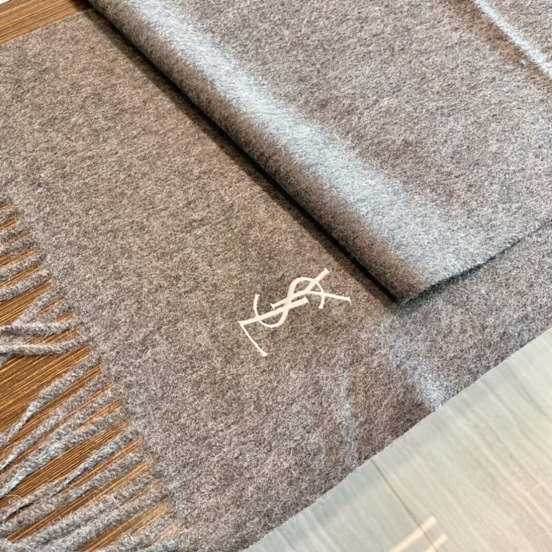 e07ef1874c08d208f955f2eaebf6a3bf_1762274253_3086.jpg e07ef1874c08d208f955f2eaebf6a3bf_1762274253_3086_1762274474.jpg