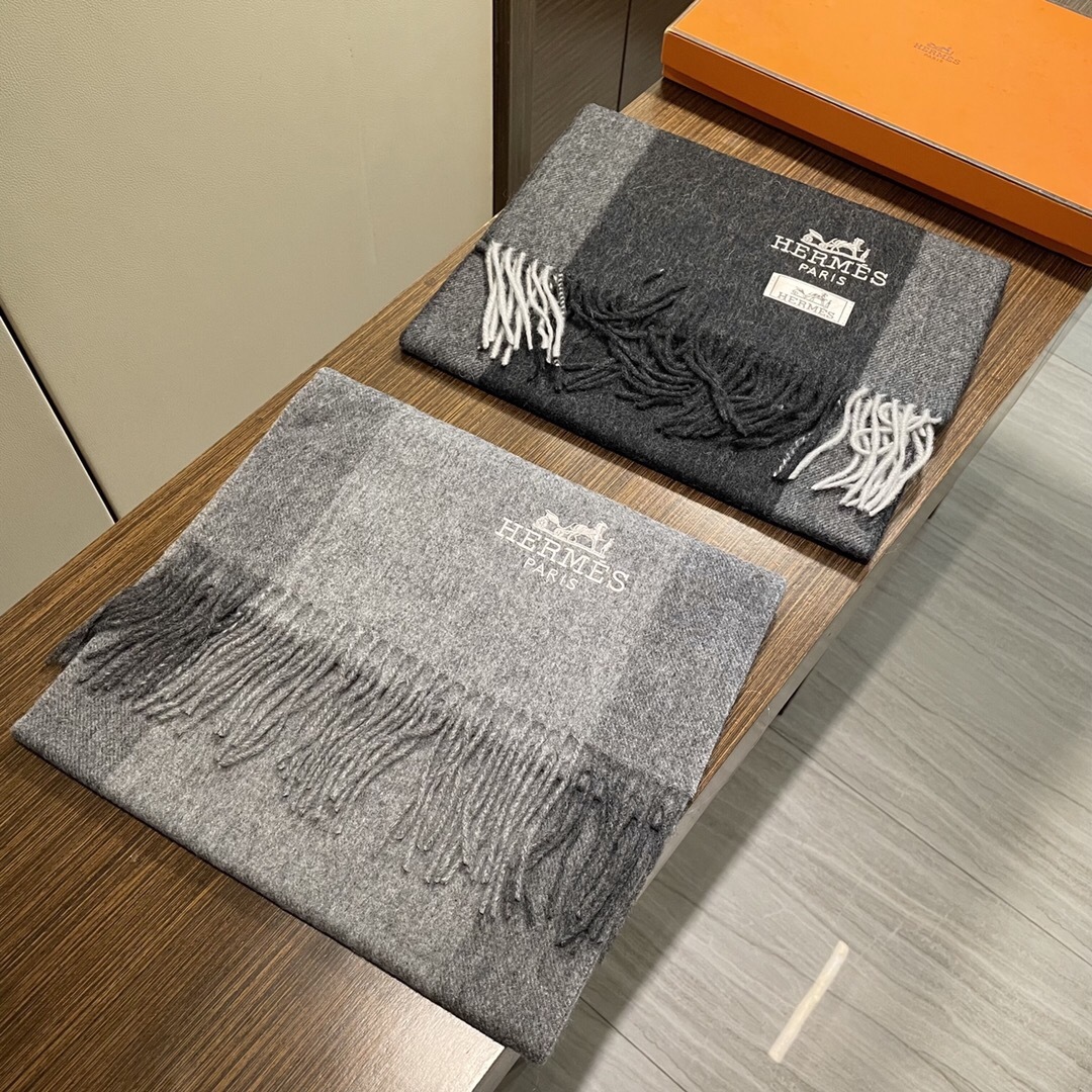 e07ef1874c08d208f955f2eaebf6a3bf_1762274549_4997.jpg e07ef1874c08d208f955f2eaebf6a3bf_1762274549_4997_1762274585.jpg