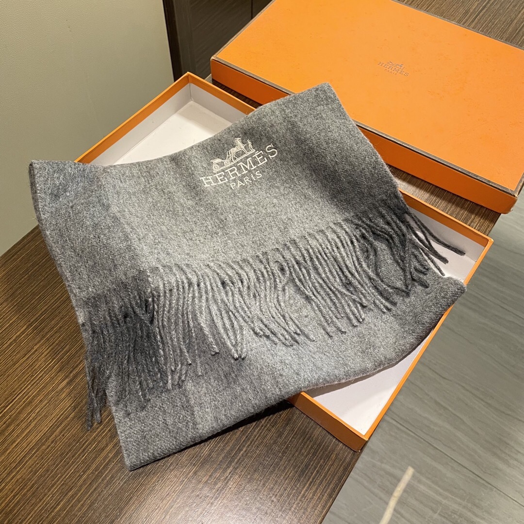 e07ef1874c08d208f955f2eaebf6a3bf_1762274549_5801.jpg e07ef1874c08d208f955f2eaebf6a3bf_1762274549_5801_1762274585.jpg