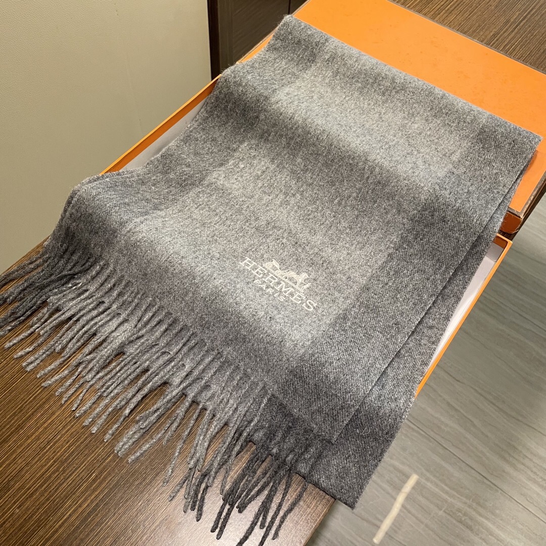 e07ef1874c08d208f955f2eaebf6a3bf_1762274549_6833.jpg e07ef1874c08d208f955f2eaebf6a3bf_1762274549_6833_1762274585.jpg