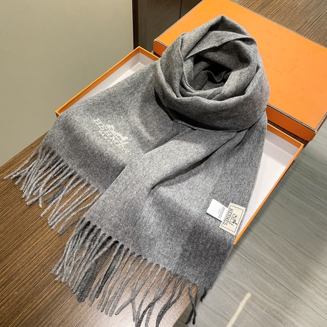 e07ef1874c08d208f955f2eaebf6a3bf_1762274549_8167.jpg e07ef1874c08d208f955f2eaebf6a3bf_1762274549_8167_1762274585.jpg