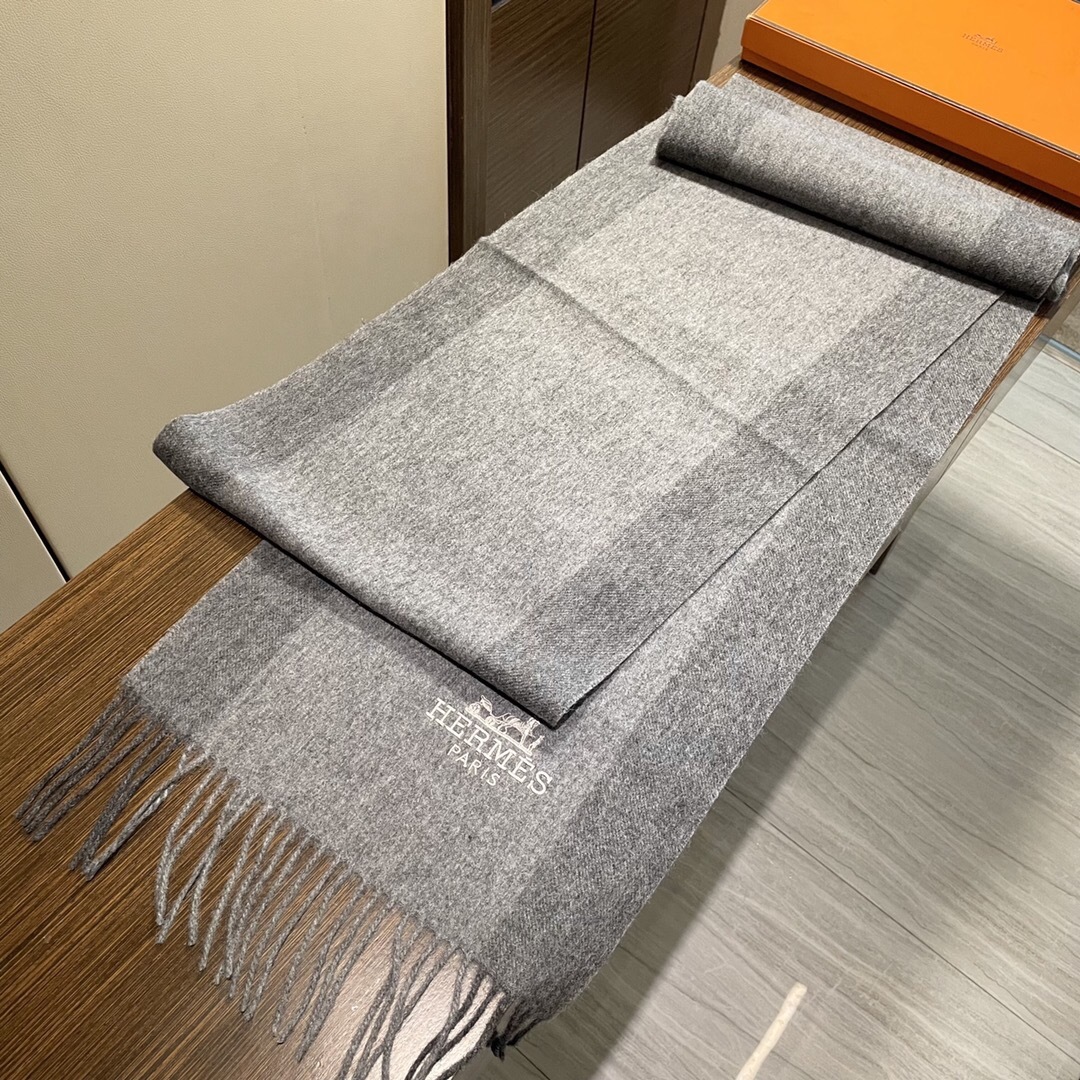 e07ef1874c08d208f955f2eaebf6a3bf_1762274550_0445.jpg e07ef1874c08d208f955f2eaebf6a3bf_1762274550_0445_1762274585.jpg