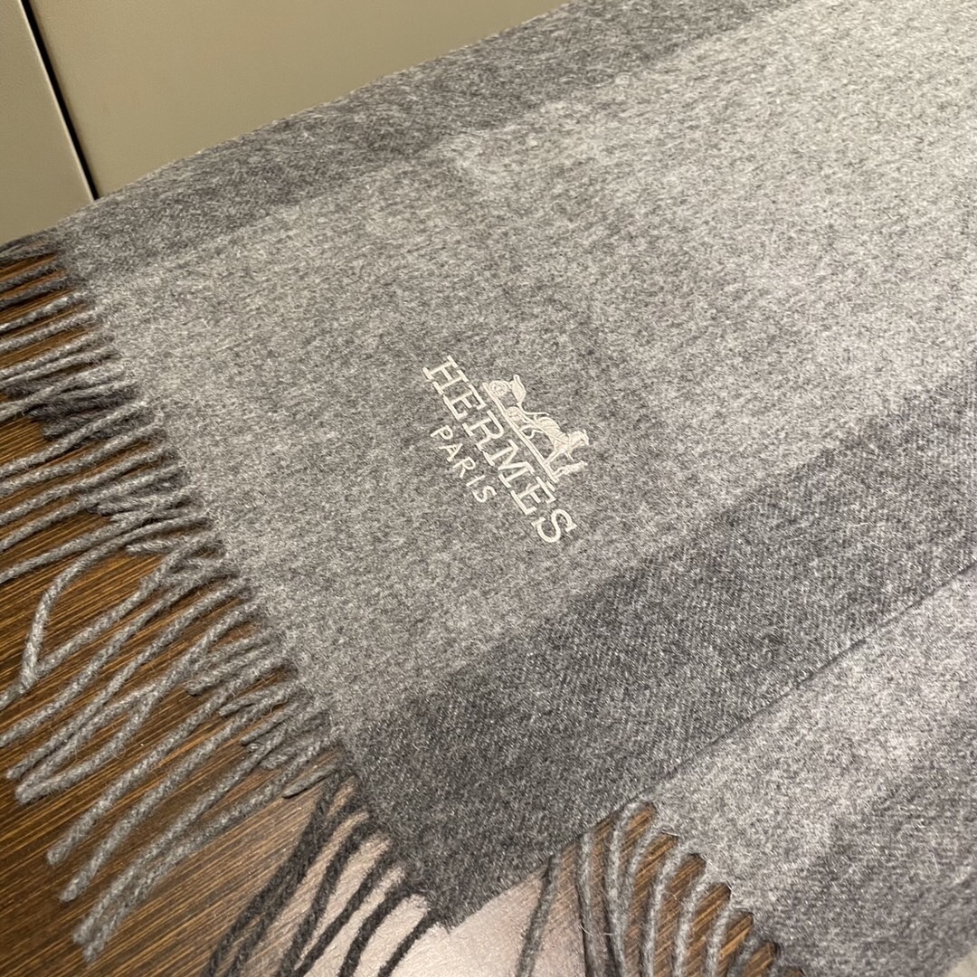 e07ef1874c08d208f955f2eaebf6a3bf_1762274550_1429.jpg e07ef1874c08d208f955f2eaebf6a3bf_1762274550_1429_1762274585.jpg