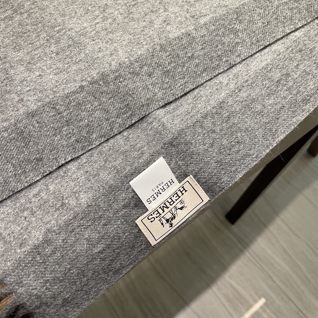 e07ef1874c08d208f955f2eaebf6a3bf_1762274550_2384.jpg e07ef1874c08d208f955f2eaebf6a3bf_1762274550_2384_1762274585.jpg