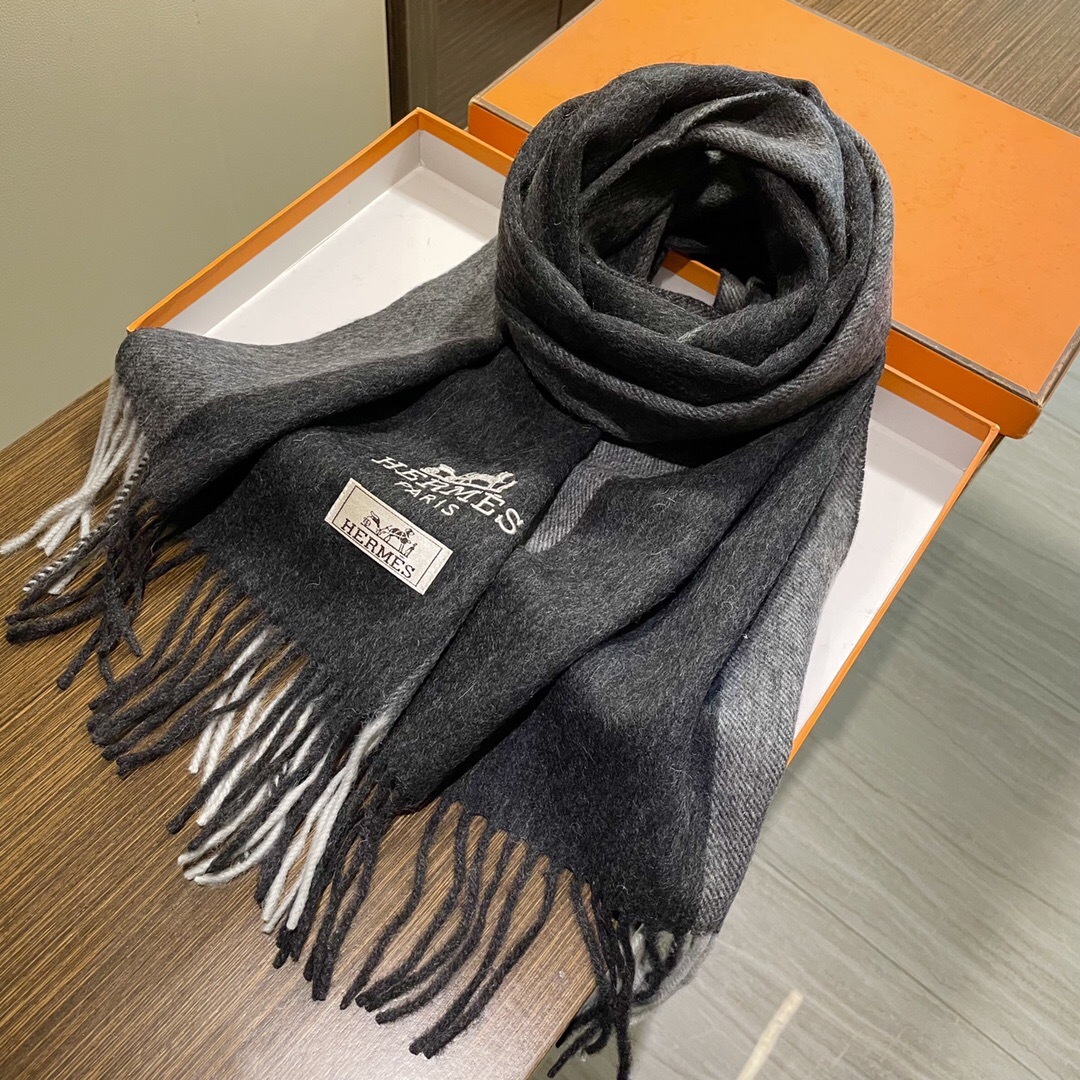 e07ef1874c08d208f955f2eaebf6a3bf_1762274639_7919.jpg e07ef1874c08d208f955f2eaebf6a3bf_1762274639_7919_1762274781.jpg