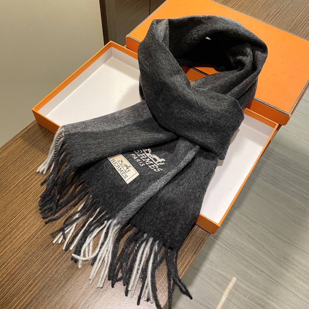 e07ef1874c08d208f955f2eaebf6a3bf_1762274639_8704.jpg e07ef1874c08d208f955f2eaebf6a3bf_1762274639_8704_1762274781.jpg