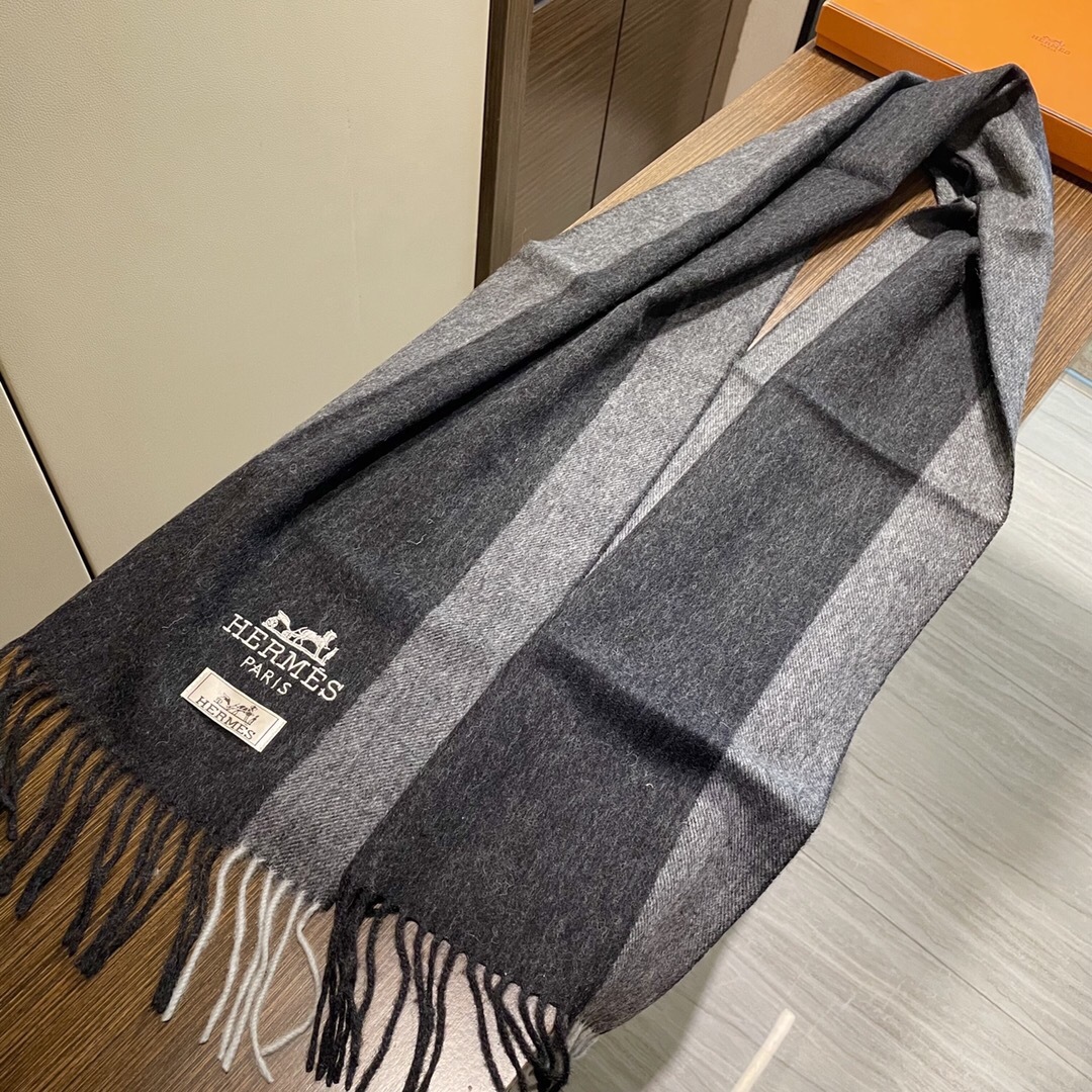 e07ef1874c08d208f955f2eaebf6a3bf_1762274639_9655.jpg e07ef1874c08d208f955f2eaebf6a3bf_1762274639_9655_1762274781.jpg