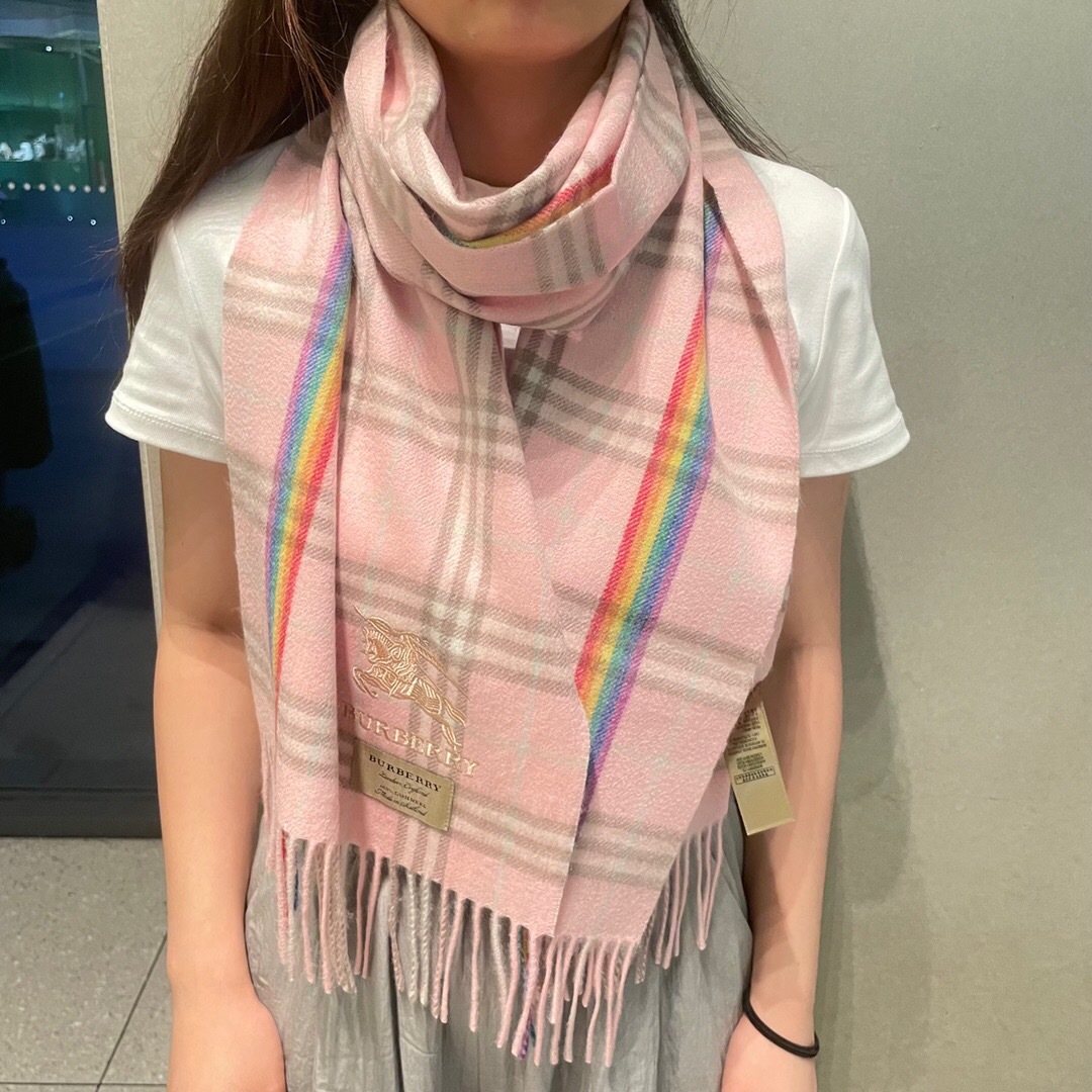 e07ef1874c08d208f955f2eaebf6a3bf_1762274962_8938.jpg e07ef1874c08d208f955f2eaebf6a3bf_1762274962_8938_1762275026.jpg