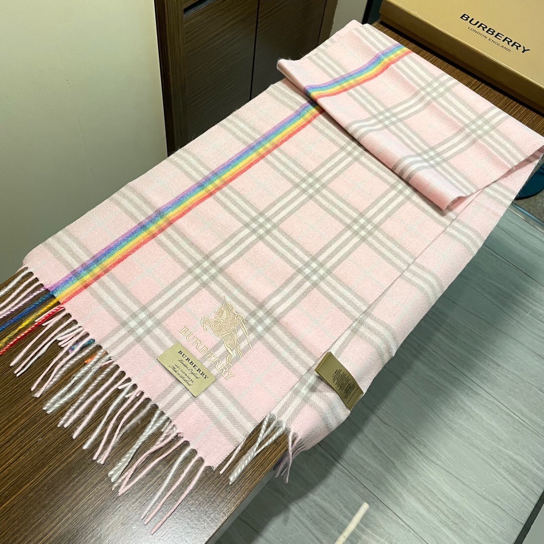 e07ef1874c08d208f955f2eaebf6a3bf_1762274963_3572.jpg e07ef1874c08d208f955f2eaebf6a3bf_1762274963_3572_1762275026.jpg