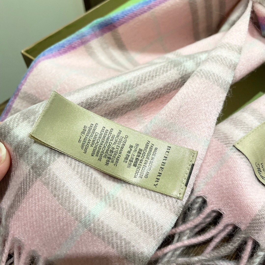 e07ef1874c08d208f955f2eaebf6a3bf_1762274963_6947.jpg e07ef1874c08d208f955f2eaebf6a3bf_1762274963_6947_1762275026.jpg