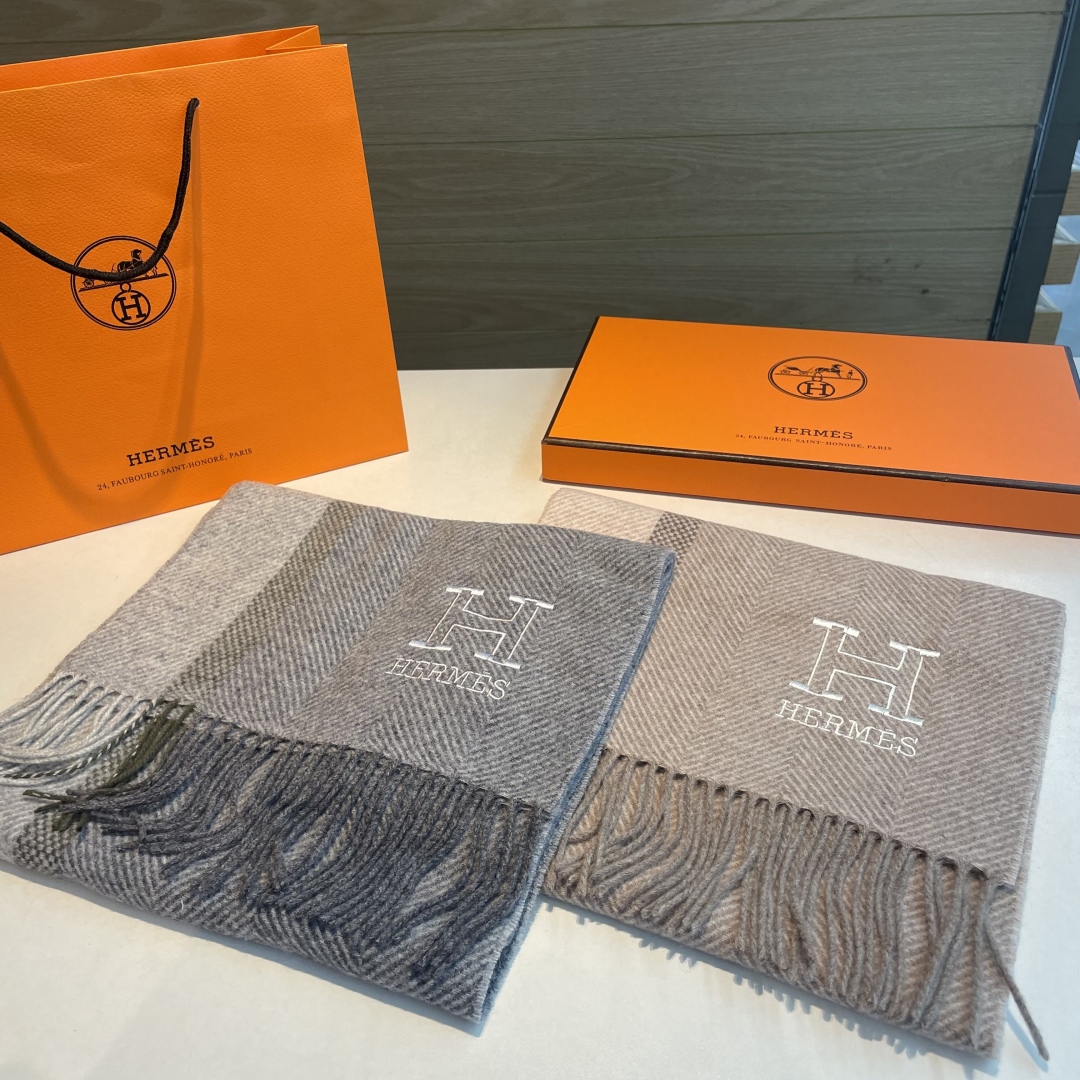 e07ef1874c08d208f955f2eaebf6a3bf_1762275420_4053.jpg e07ef1874c08d208f955f2eaebf6a3bf_1762275420_4053_1762275459.jpg