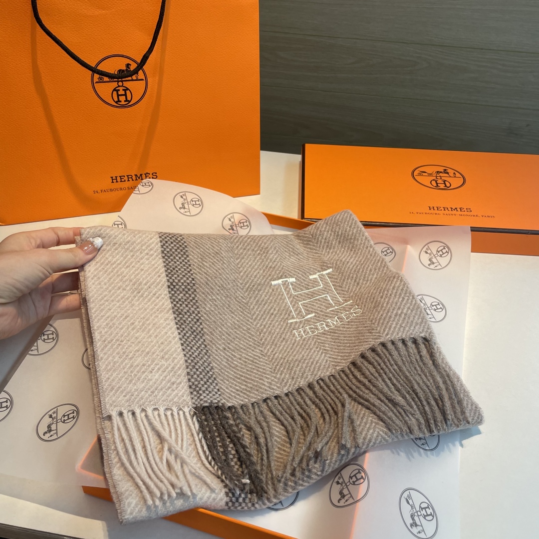 e07ef1874c08d208f955f2eaebf6a3bf_1762275420_6913.jpg e07ef1874c08d208f955f2eaebf6a3bf_1762275420_6913_1762275459.jpg