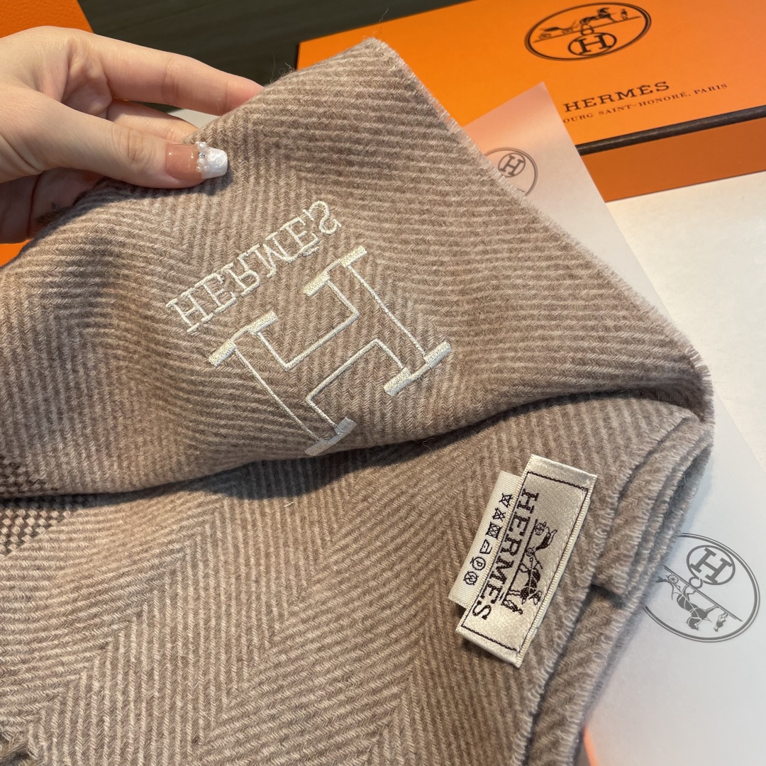 e07ef1874c08d208f955f2eaebf6a3bf_1762275420_9554.jpg e07ef1874c08d208f955f2eaebf6a3bf_1762275420_9554_1762275459.jpg