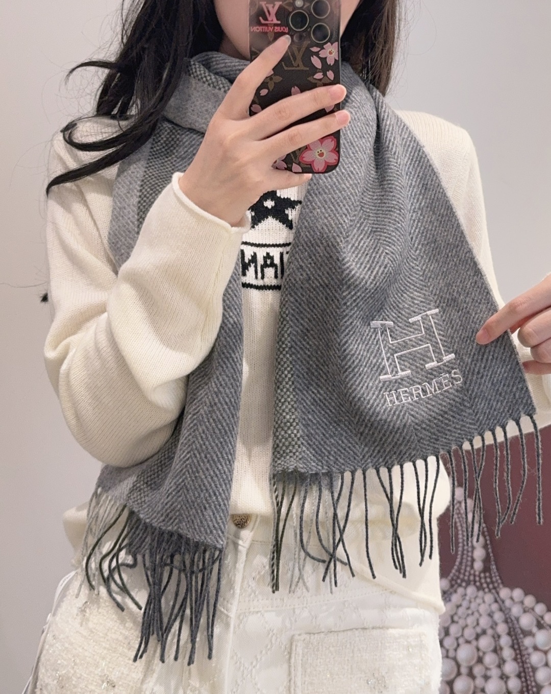 e07ef1874c08d208f955f2eaebf6a3bf_1762275513_3117.jpg e07ef1874c08d208f955f2eaebf6a3bf_1762275513_3117_1762275644.jpg