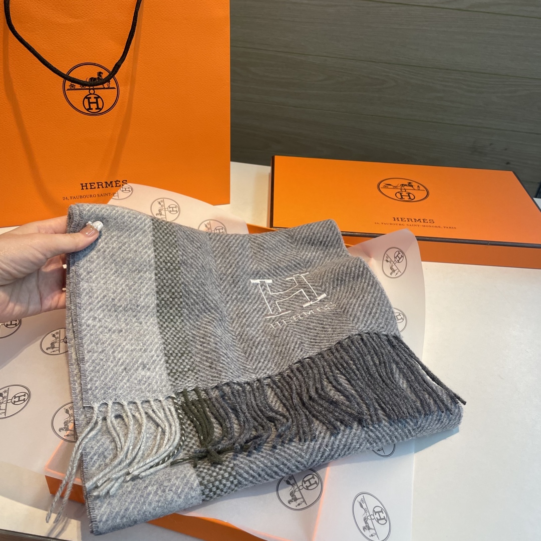 e07ef1874c08d208f955f2eaebf6a3bf_1762275513_4962.jpg e07ef1874c08d208f955f2eaebf6a3bf_1762275513_4962_1762275644.jpg