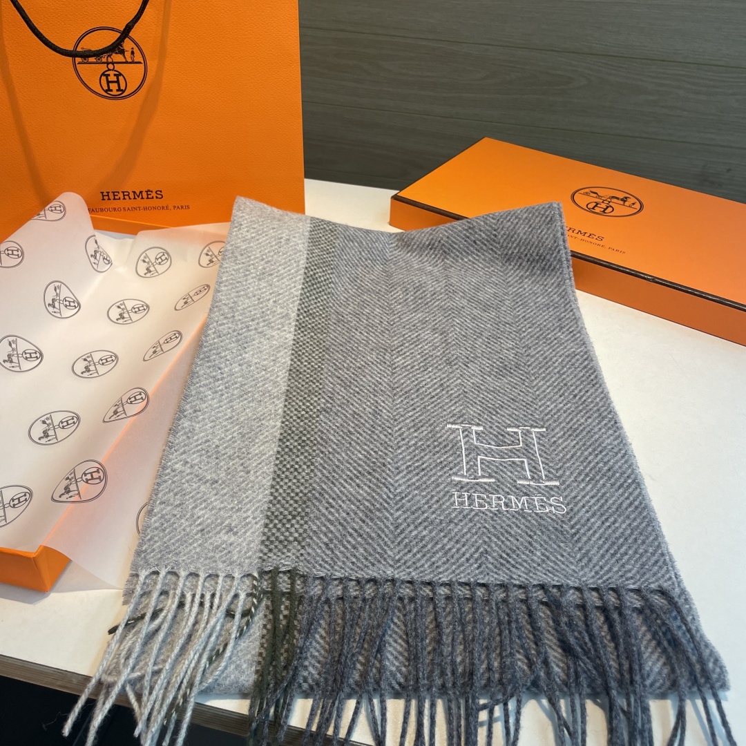 e07ef1874c08d208f955f2eaebf6a3bf_1762275513_6183.jpg e07ef1874c08d208f955f2eaebf6a3bf_1762275513_6183_1762275644.jpg