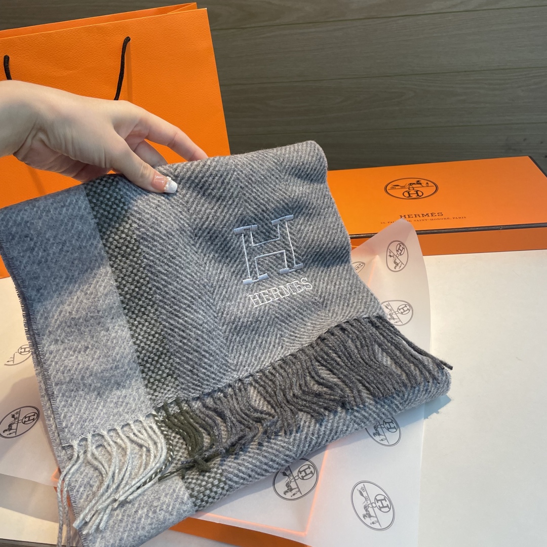 e07ef1874c08d208f955f2eaebf6a3bf_1762275513_7307.jpg e07ef1874c08d208f955f2eaebf6a3bf_1762275513_7307_1762275644.jpg