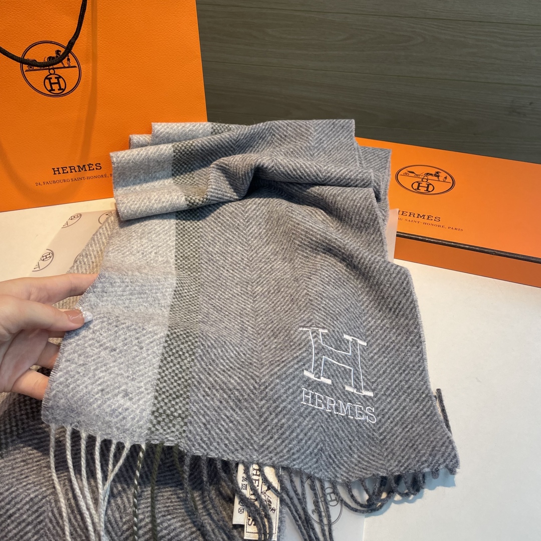 e07ef1874c08d208f955f2eaebf6a3bf_1762275513_9221.jpg e07ef1874c08d208f955f2eaebf6a3bf_1762275513_9221_1762275644.jpg