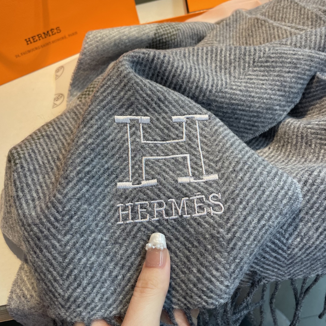 e07ef1874c08d208f955f2eaebf6a3bf_1762275514_0159.jpg e07ef1874c08d208f955f2eaebf6a3bf_1762275514_0159_1762275644.jpg