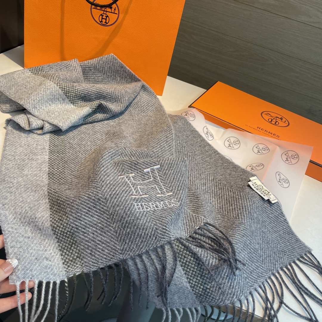 e07ef1874c08d208f955f2eaebf6a3bf_1762275514_0972.jpg e07ef1874c08d208f955f2eaebf6a3bf_1762275514_0972_1762275644.jpg