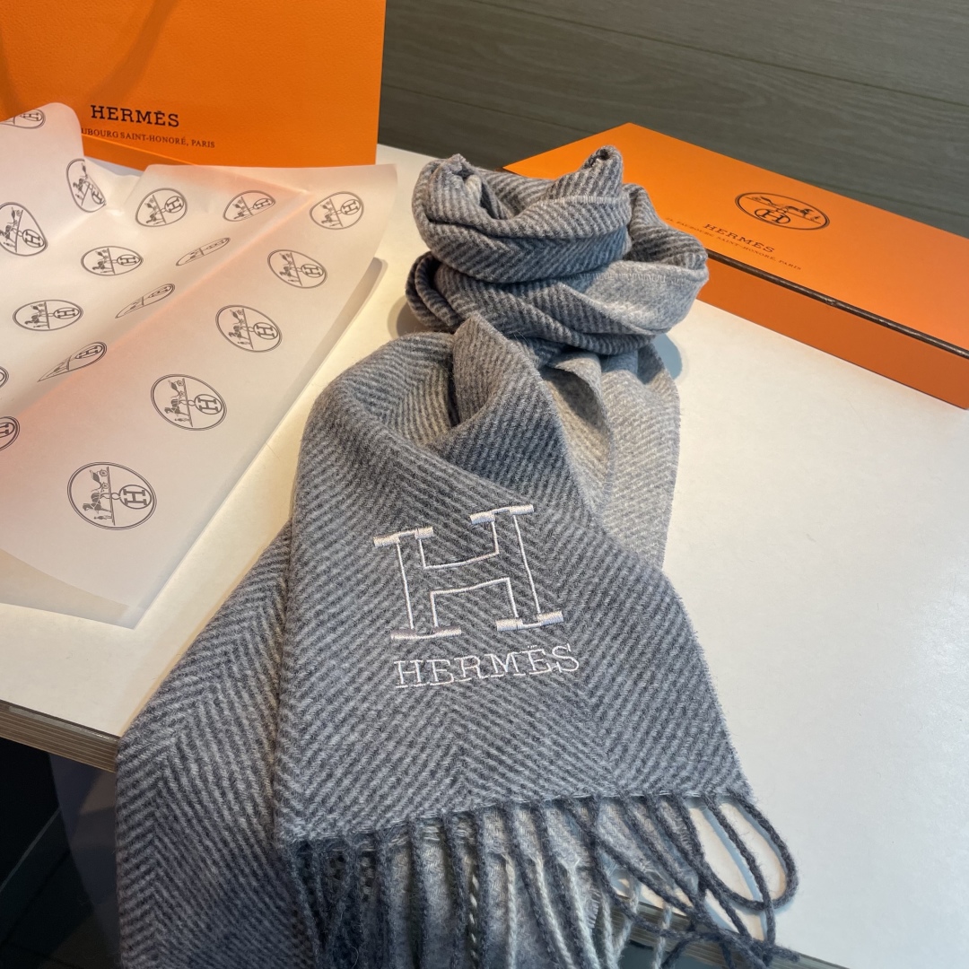 e07ef1874c08d208f955f2eaebf6a3bf_1762275514_184.jpg e07ef1874c08d208f955f2eaebf6a3bf_1762275514_184_1762275644.jpg