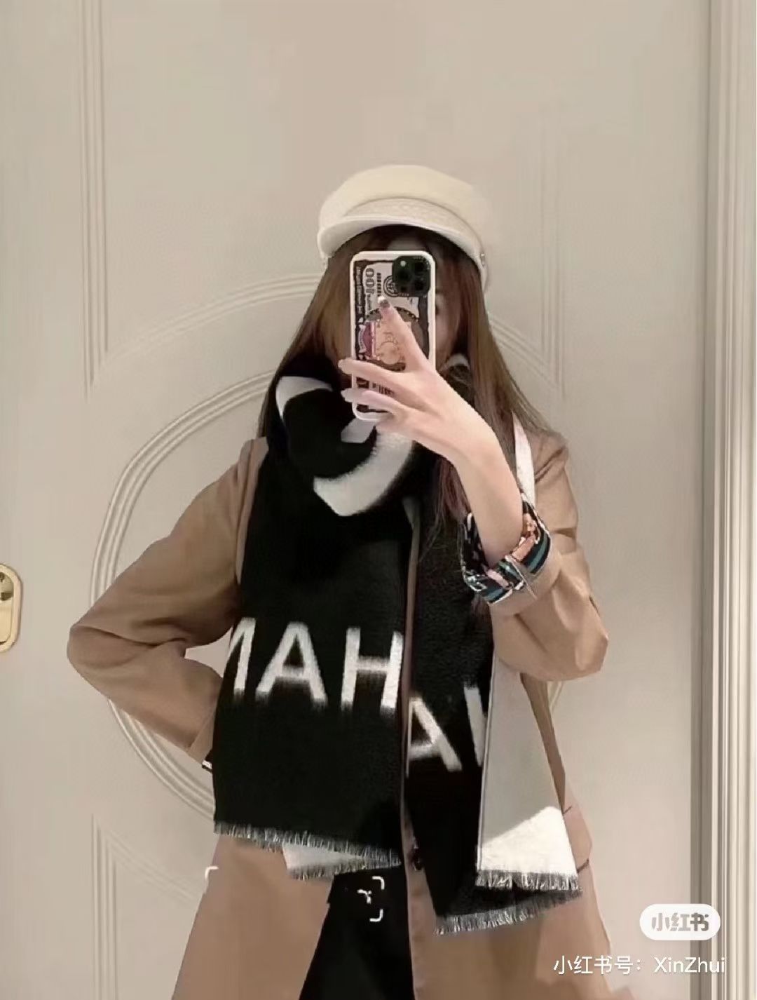 e07ef1874c08d208f955f2eaebf6a3bf_1762275700_534.jpg e07ef1874c08d208f955f2eaebf6a3bf_1762275700_534_1762275814.jpg