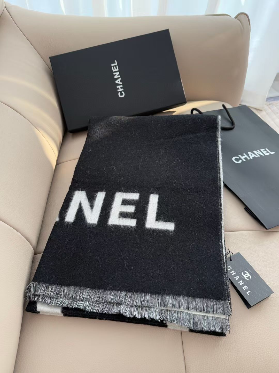 e07ef1874c08d208f955f2eaebf6a3bf_1762275701_1311.jpg e07ef1874c08d208f955f2eaebf6a3bf_1762275701_1311_1762275814.jpg