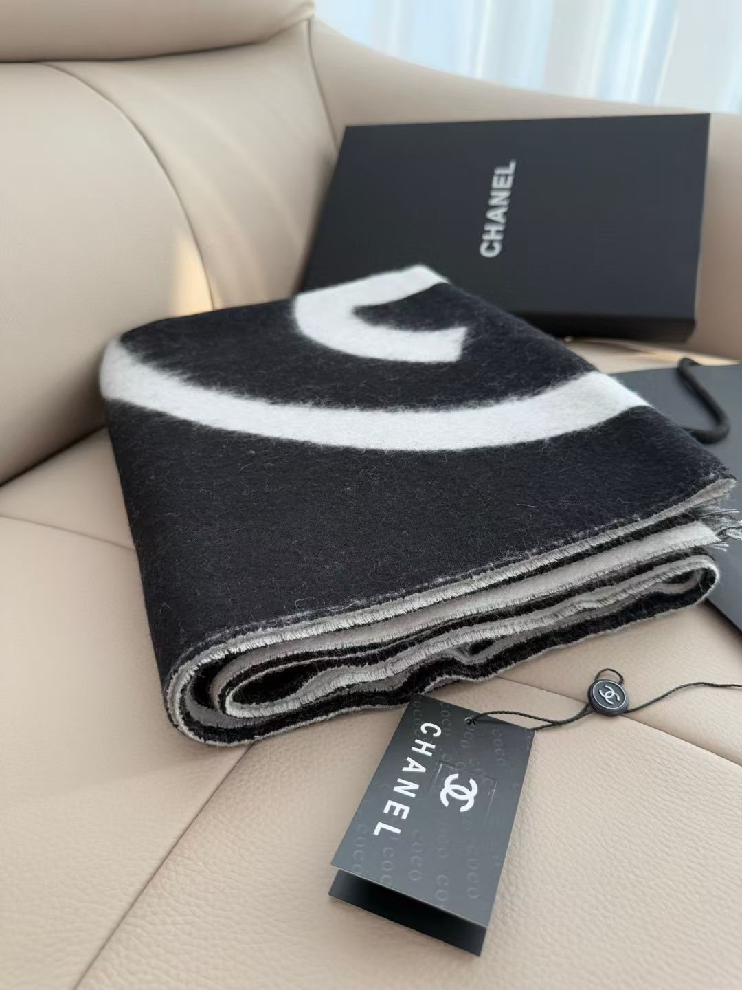 e07ef1874c08d208f955f2eaebf6a3bf_1762275701_314.jpg e07ef1874c08d208f955f2eaebf6a3bf_1762275701_314_1762275814.jpg