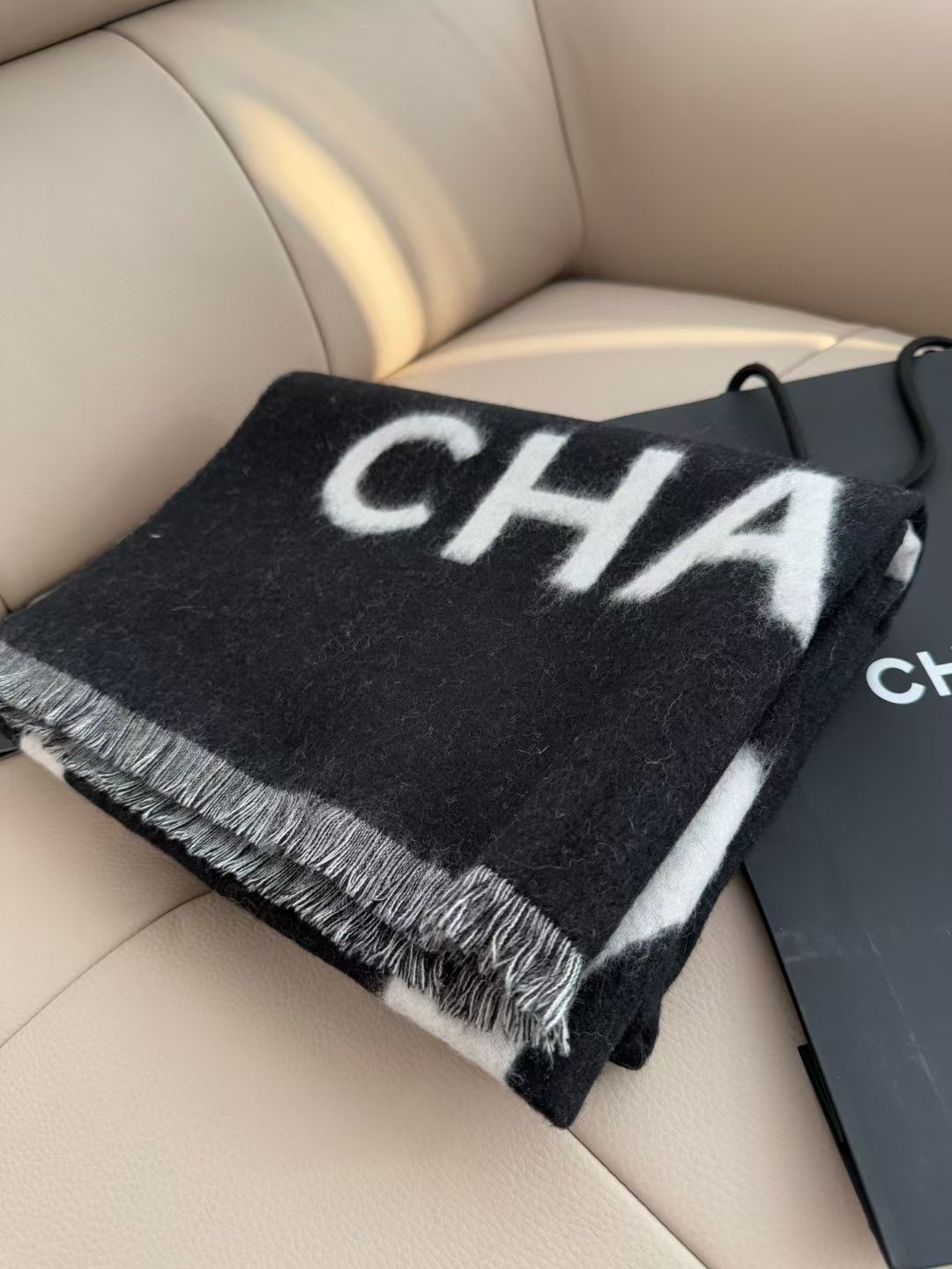 e07ef1874c08d208f955f2eaebf6a3bf_1762275701_366.jpg e07ef1874c08d208f955f2eaebf6a3bf_1762275701_366_1762275814.jpg