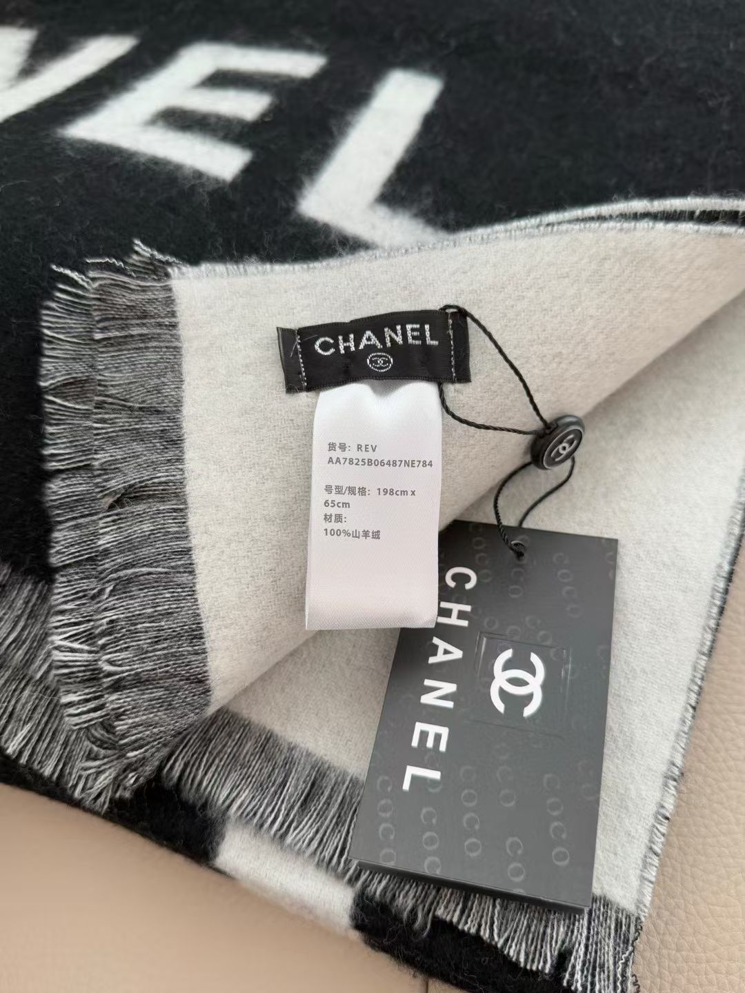 e07ef1874c08d208f955f2eaebf6a3bf_1762275701_4187.jpg e07ef1874c08d208f955f2eaebf6a3bf_1762275701_4187_1762275814.jpg