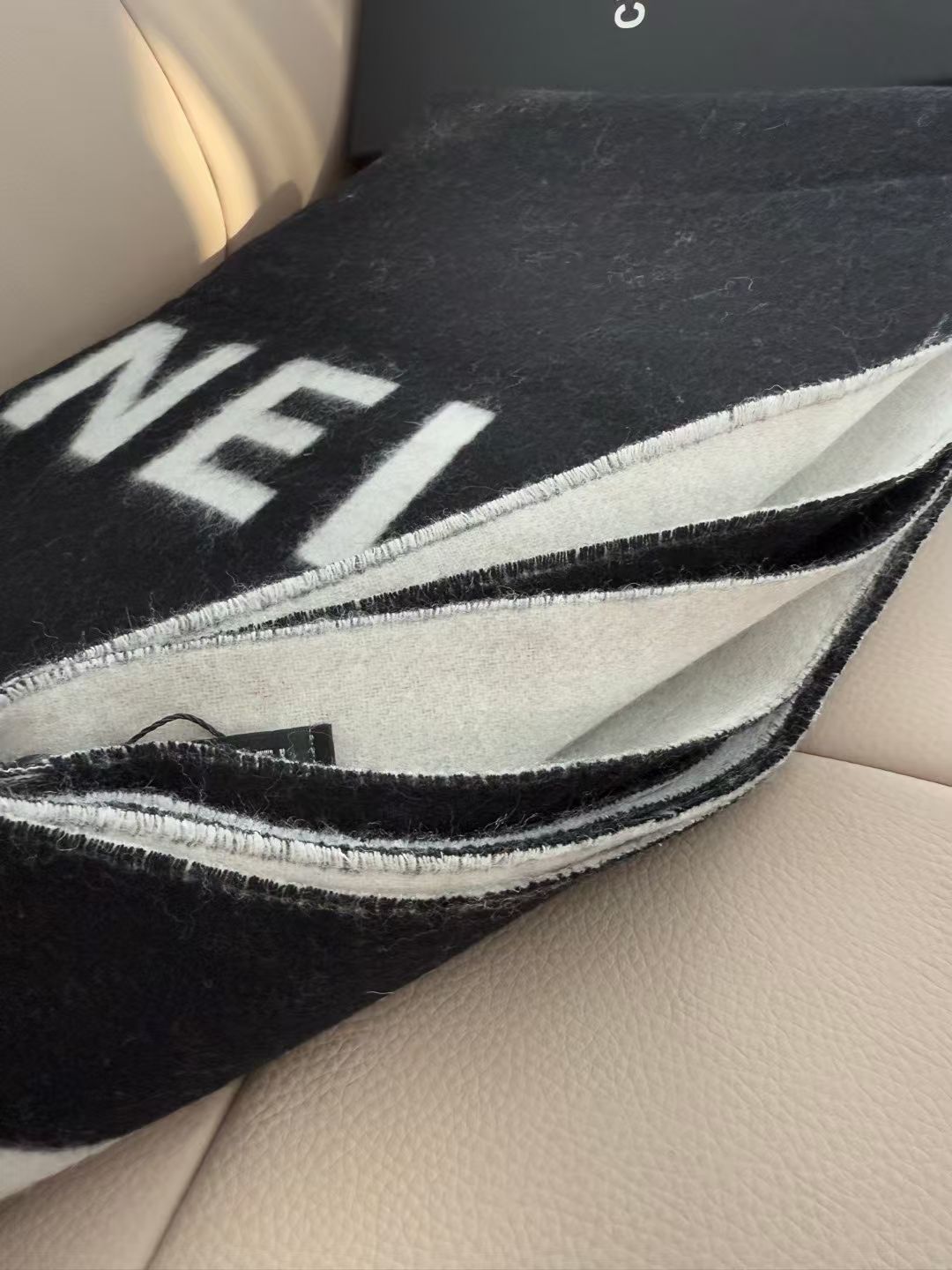 e07ef1874c08d208f955f2eaebf6a3bf_1762275701_4687.jpg e07ef1874c08d208f955f2eaebf6a3bf_1762275701_4687_1762275814.jpg