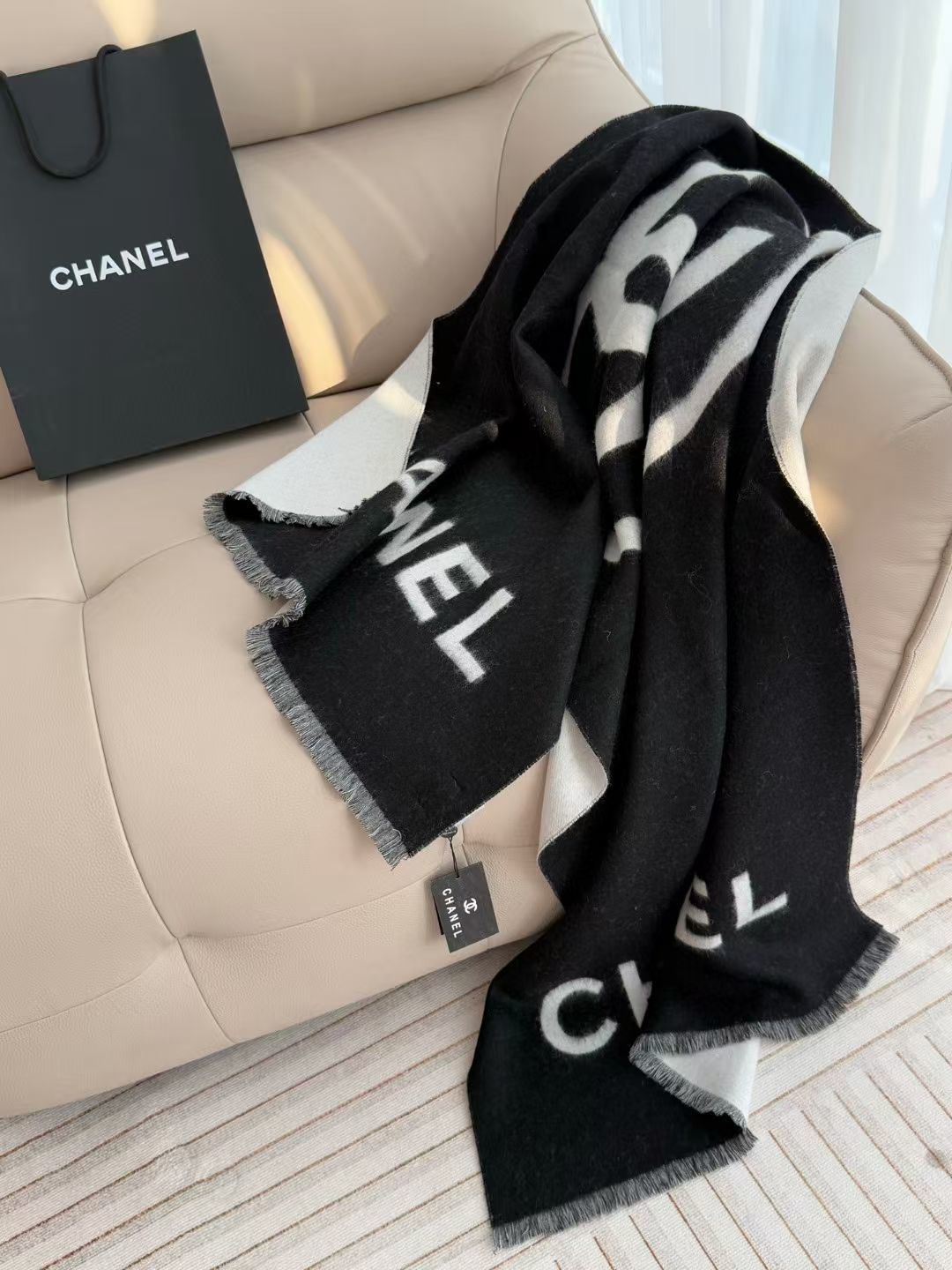 e07ef1874c08d208f955f2eaebf6a3bf_1762275701_5143.jpg e07ef1874c08d208f955f2eaebf6a3bf_1762275701_5143_1762275814.jpg