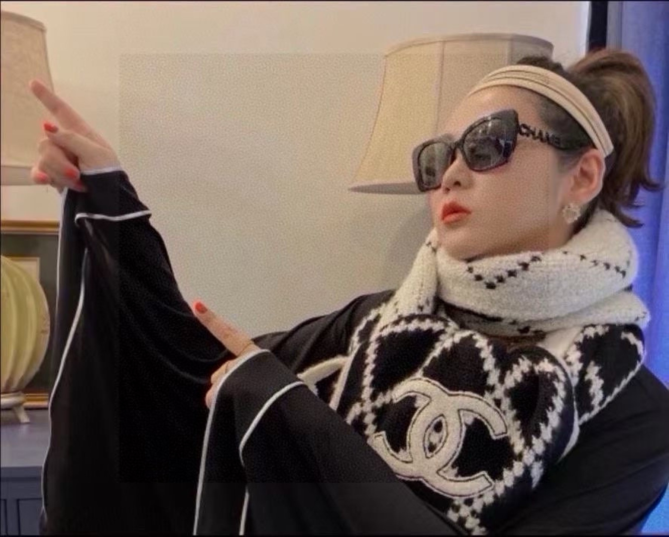 e07ef1874c08d208f955f2eaebf6a3bf_1762275903_0089.jpg e07ef1874c08d208f955f2eaebf6a3bf_1762275903_0089_1762276010.jpg