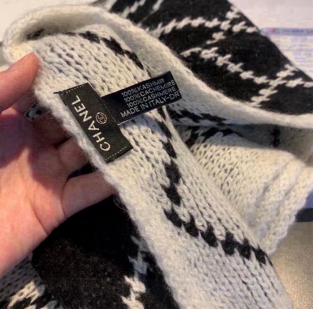 e07ef1874c08d208f955f2eaebf6a3bf_1762275903_5232.jpg e07ef1874c08d208f955f2eaebf6a3bf_1762275903_5232_1762276010.jpg