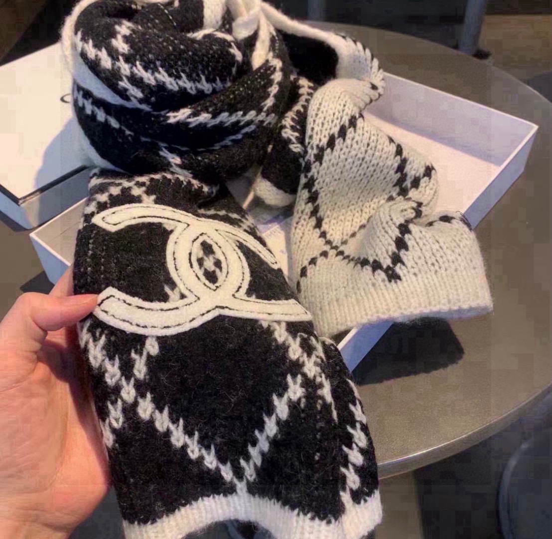 e07ef1874c08d208f955f2eaebf6a3bf_1762275903_7055.jpg e07ef1874c08d208f955f2eaebf6a3bf_1762275903_7055_1762276010.jpg