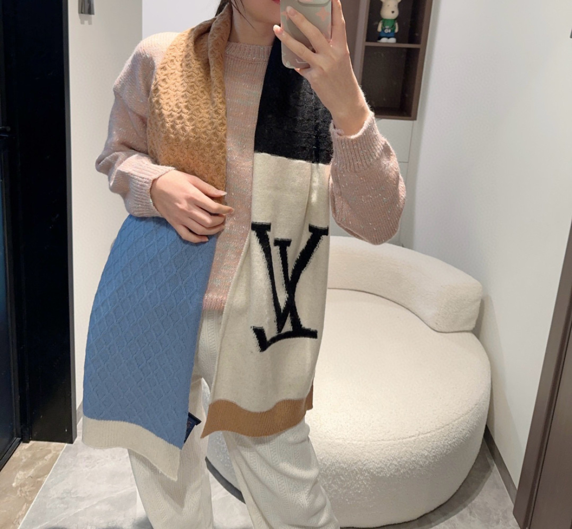 e07ef1874c08d208f955f2eaebf6a3bf_1762276082_012.jpg e07ef1874c08d208f955f2eaebf6a3bf_1762276082_012_1762276215.jpg