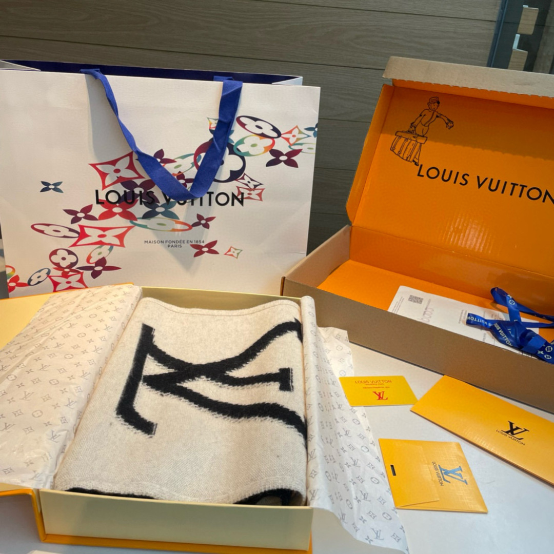 e07ef1874c08d208f955f2eaebf6a3bf_1762276082_1934.jpg e07ef1874c08d208f955f2eaebf6a3bf_1762276082_1934_1762276215.jpg