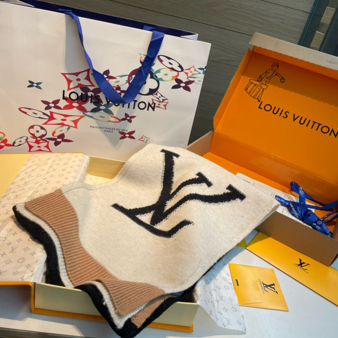 e07ef1874c08d208f955f2eaebf6a3bf_1762276082_2944.jpg e07ef1874c08d208f955f2eaebf6a3bf_1762276082_2944_1762276215.jpg